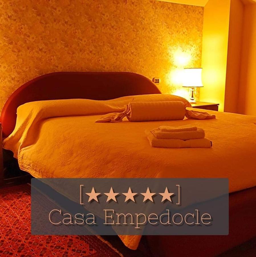 Prestigioso Appartamento Di 70Mq Vicino Milano Legnano Kültér fotó